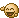 coucou