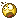 oye