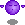 ven